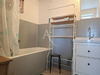 Ma-Cabane - Vente Appartement LA BERNERIE-EN-RETZ, 47 m²