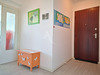 Ma-Cabane - Vente Appartement LA BERNERIE-EN-RETZ, 47 m²