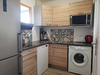 Ma-Cabane - Vente Appartement LA BERNERIE-EN-RETZ, 37 m²