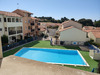 Ma-Cabane - Vente Appartement LA BERNERIE-EN-RETZ, 37 m²