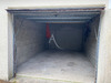 Ma-Cabane - Vente Appartement LA BERNERIE-EN-RETZ, 37 m²