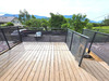 Ma-Cabane - Vente Appartement La Biolle, 42 m²