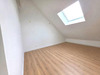 Ma-Cabane - Vente Appartement La Biolle, 42 m²