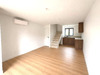 Ma-Cabane - Vente Appartement La Biolle, 42 m²