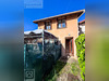 Ma-Cabane - Vente Appartement LA BOISSE, 42 m²