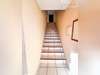 Ma-Cabane - Vente Appartement LA BOISSE, 42 m²