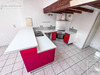 Ma-Cabane - Vente Appartement LA BOISSE, 42 m²