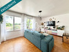 Ma-Cabane - Vente Appartement La Boisse, 100 m²