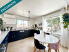 Ma-Cabane - Vente Appartement La Boisse, 100 m²