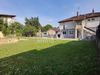 Ma-Cabane - Vente Appartement LA BOISSE, 90 m²