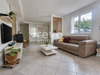 Ma-Cabane - Vente Appartement LA BOISSE, 90 m²