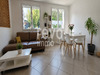 Ma-Cabane - Vente Appartement LA BOISSE, 90 m²