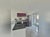 Ma-Cabane - Vente Appartement LA BOISSE, 90 m²