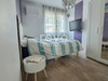 Ma-Cabane - Vente Appartement LA BOISSE, 90 m²