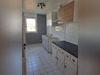 Ma-Cabane - Vente Appartement LA BOUEXIERE, 76 m²