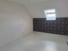 Ma-Cabane - Vente Appartement LA BOUEXIERE, 76 m²