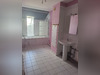 Ma-Cabane - Vente Appartement LA BOUEXIERE, 76 m²