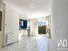 Ma-Cabane - Vente Appartement La Bouëxière, 70 m²