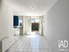 Ma-Cabane - Vente Appartement La Bouëxière, 70 m²