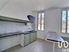 Ma-Cabane - Vente Appartement La Bouilladisse, 54 m²