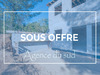 Ma-Cabane - Vente Appartement LA BOUILLADISSE, 33 m²