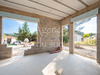 Ma-Cabane - Vente Appartement LA BOUILLADISSE, 33 m²