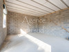 Ma-Cabane - Vente Appartement LA BOUILLADISSE, 33 m²
