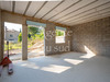 Ma-Cabane - Vente Appartement LA BOUILLADISSE, 33 m²