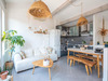 Ma-Cabane - Vente Appartement LA BOUILLADISSE, 50 m²
