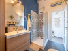 Ma-Cabane - Vente Appartement LA BOUILLADISSE, 50 m²