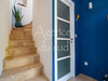 Ma-Cabane - Vente Appartement LA BOUILLADISSE, 50 m²