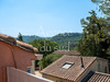 Ma-Cabane - Vente Appartement LA BOUILLADISSE, 50 m²