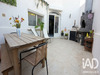 Ma-Cabane - Vente Appartement La Bouilladisse, 65 m²