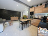 Ma-Cabane - Vente Appartement La Bouilladisse, 65 m²