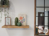 Ma-Cabane - Vente Appartement La Bouilladisse, 65 m²