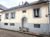 Ma-Cabane - Vente Appartement La Bouille, 100 m²