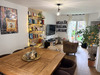 Ma-Cabane - Vente Appartement La Bouille, 100 m²