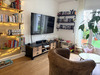 Ma-Cabane - Vente Appartement La Bouille, 100 m²