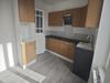 Ma-Cabane - Vente Appartement La Bourboule, 80 m²