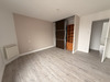 Ma-Cabane - Vente Appartement La Bourboule, 80 m²