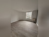 Ma-Cabane - Vente Appartement La Bourboule, 80 m²