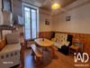 Ma-Cabane - Vente Appartement La Bourboule, 38 m²