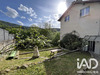 Ma-Cabane - Vente Appartement La Bourboule, 60 m²