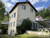 Ma-Cabane - Vente Appartement La Bourboule, 60 m²