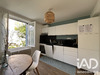 Ma-Cabane - Vente Appartement La Bourboule, 60 m²