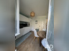 Ma-Cabane - Vente Appartement La Bourboule, 60 m²