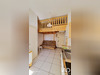 Ma-Cabane - Vente Appartement La Bourboule, 17 m²