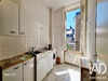 Ma-Cabane - Vente Appartement La Bourboule, 17 m²