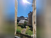 Ma-Cabane - Vente Appartement La Bourboule, 17 m²