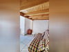 Ma-Cabane - Vente Appartement La Bourboule, 17 m²